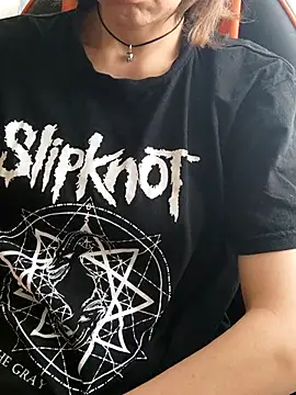 צ'אט XXX בשידור חי של Aashikalaa
