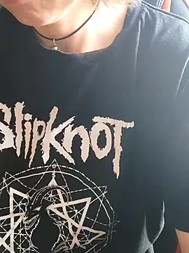 AashikalaaのライブXXXチャット