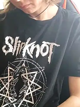 Aashikalaa's Live XXX Chat