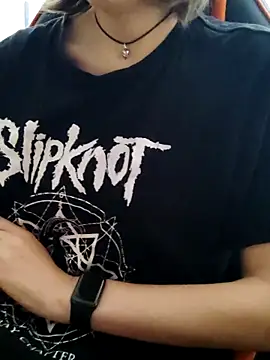 Chat +18 de Aashikalaa ao vivo