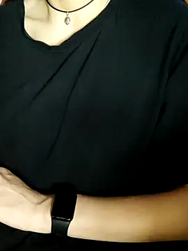دردشة Aashikalaa الجنسية المباشرة