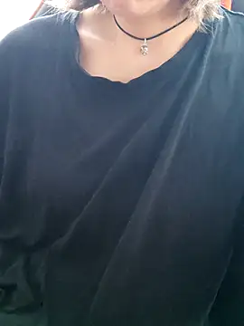 Aashikalaa Live XXX-Chat