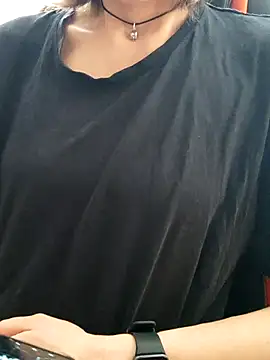 Aashikalaa's Live XXX Chat