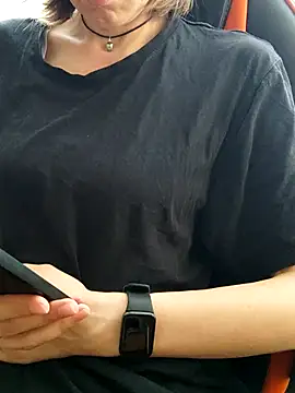 צ'אט XXX בשידור חי של Aashikalaa