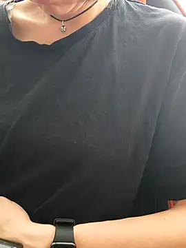 Aashikalaa – Naživo XXX chat