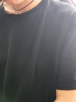Aashikalaa Obrolan Langsung XXX
