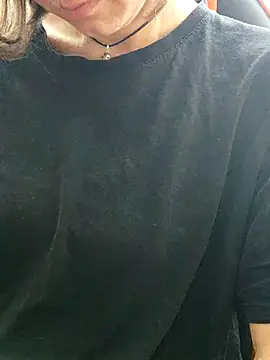 Aashikalaa Obrolan Langsung XXX