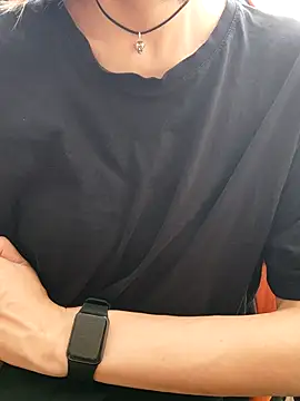 Aashikalaa Live XXX-chat