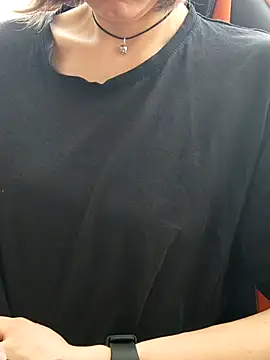 Aashikalaa Adlı Modelin Canlı XXX Sohbeti