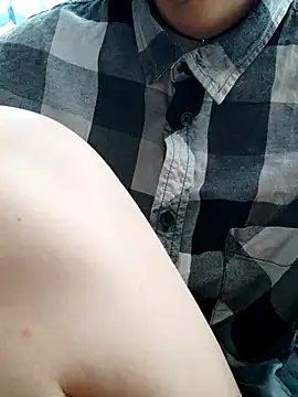 Czat XXX na żywo – Aashikalaa