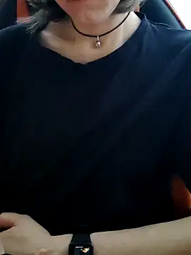 Aashikalaa élő XXX-chatje