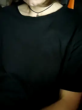 Aashikalaa Live XXX-Chat