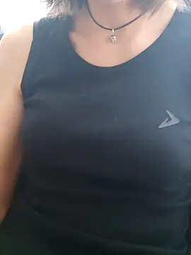 Chat XXX ao vivo de Aashikalaa