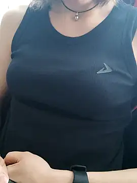 Chat XXX Live Aashikalaa