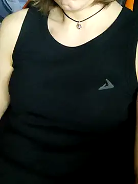 Aashikalaa's Live XXX Chat