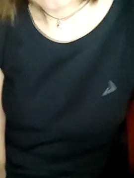 Aashikalaa 라이브 XXX 채팅