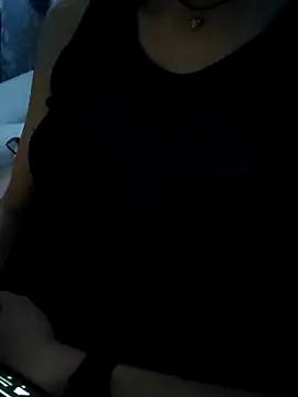 Aashikalaa – Live XXX-chat