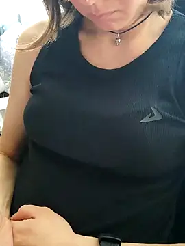 Aashikalaa লাইভ XXX চ্যাট