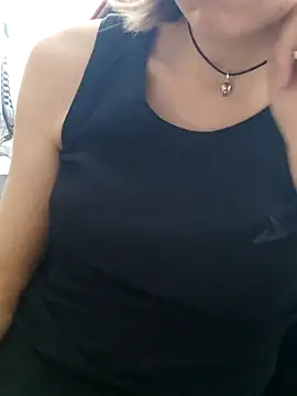 Aashikalaa Chat XXX live