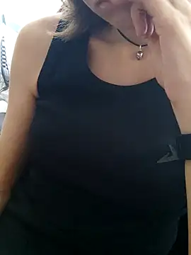 Aashikalaa Live XXX-Chat