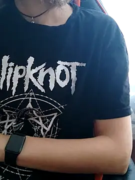 แชท XXX สดของ Aashikalaa