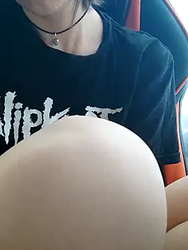Chat XXX en directo de Aashikalaa