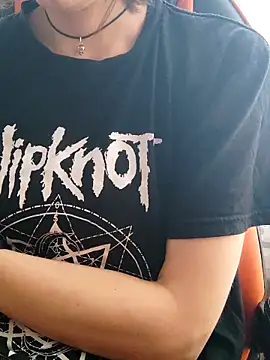 Živý XXX chat Aashikalaa