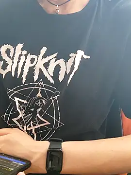 Aashikalaa Obrolan Langsung XXX