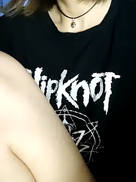 Aashikalaa's Live XXX Chat