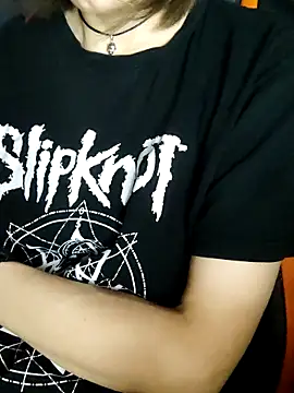 Chat XXX en directo de Aashikalaa