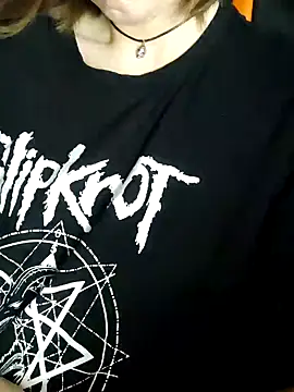 Živý XXX chat Aashikalaa