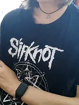 Aashikalaa Obrolan Langsung XXX