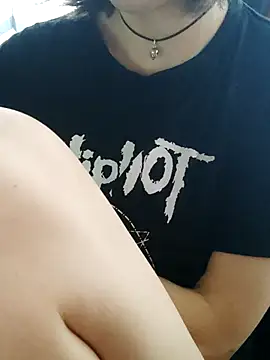 Czat XXX na żywo – Aashikalaa