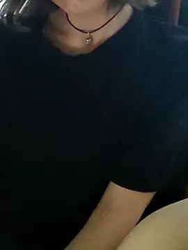 Aashikalaa Live XXX-Chat