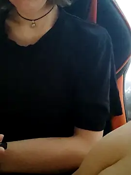 Aashikalaa's Live XXX Chat