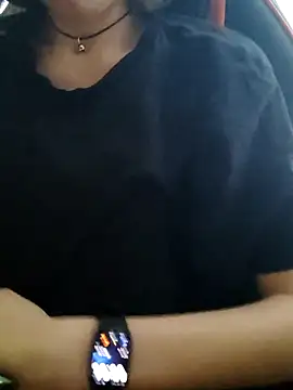 Aashikalaa Chat XXX in diretta