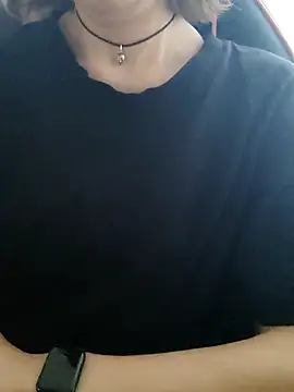 Czat XXX na żywo – Aashikalaa