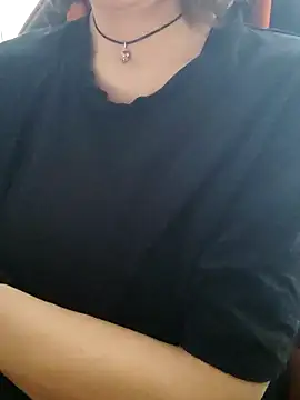 Aashikalaa Obrolan Langsung XXX