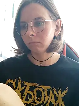Aashikalaa's Live XXX Chat