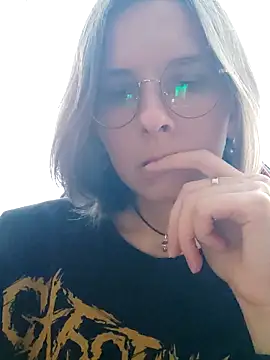 Chat XXX en directo de Aashikalaa