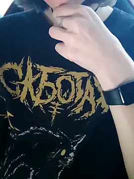 AashikalaaのライブXXXチャット