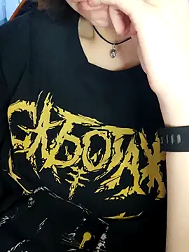 Aashikalaa 现场XXX聊天