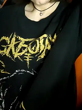 Živý XXX chat Aashikalaa