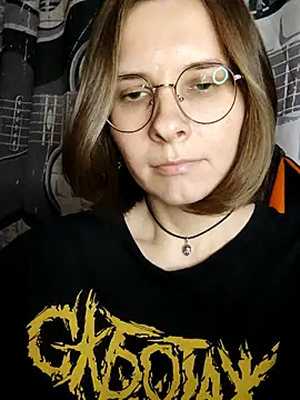 Aashikalaa – Naživo XXX chat