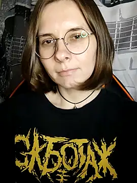 צ'אט XXX בשידור חי של Aashikalaa