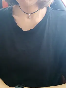 Aashikalaa 现场XXX聊天