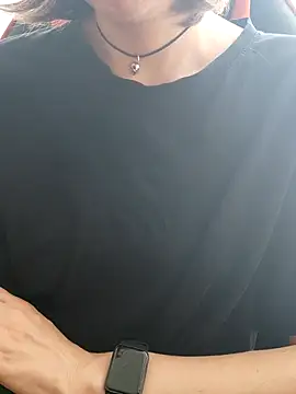 Aashikalaa's Live XXX Chat