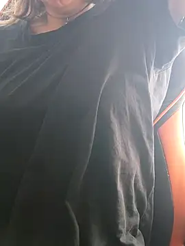 Chat +18 de Aashikalaa ao vivo