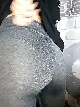 Chat XXX en directo de Aashikalaa