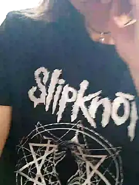 Aashikalaa Live XXX Chat